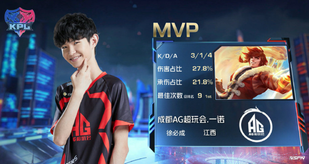 开启了球队 开启了球队