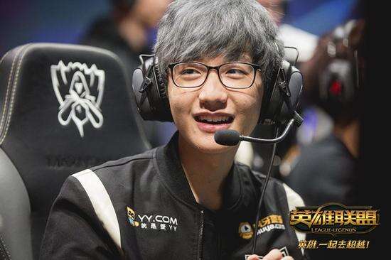 BA联赛运 BA联赛运