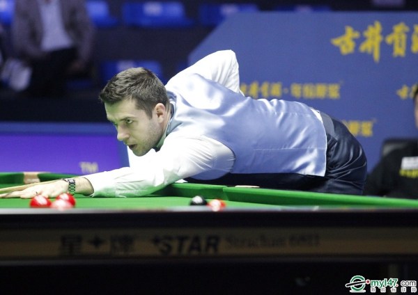 世界足坛上 世界足坛上