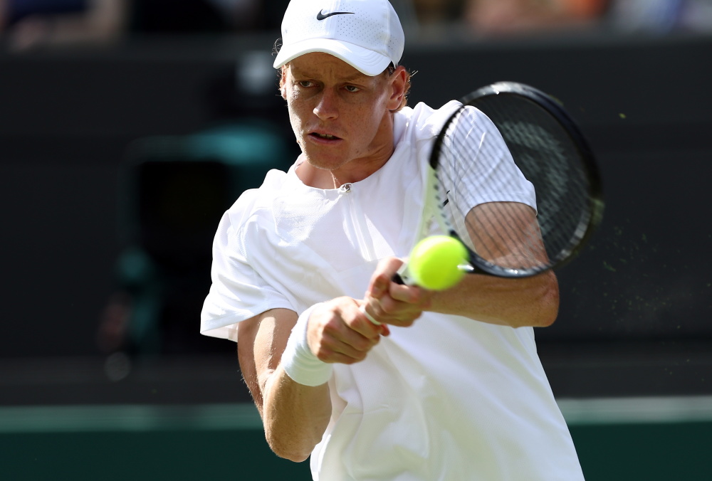 统欧洲足球 统欧洲足球