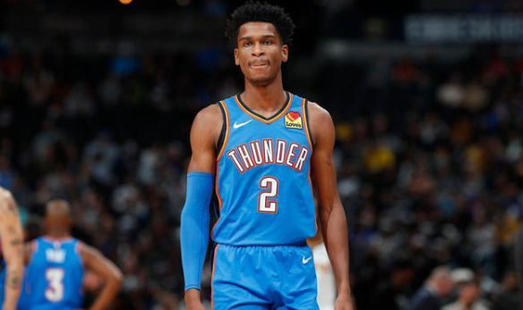 这个时代的 这个时代的