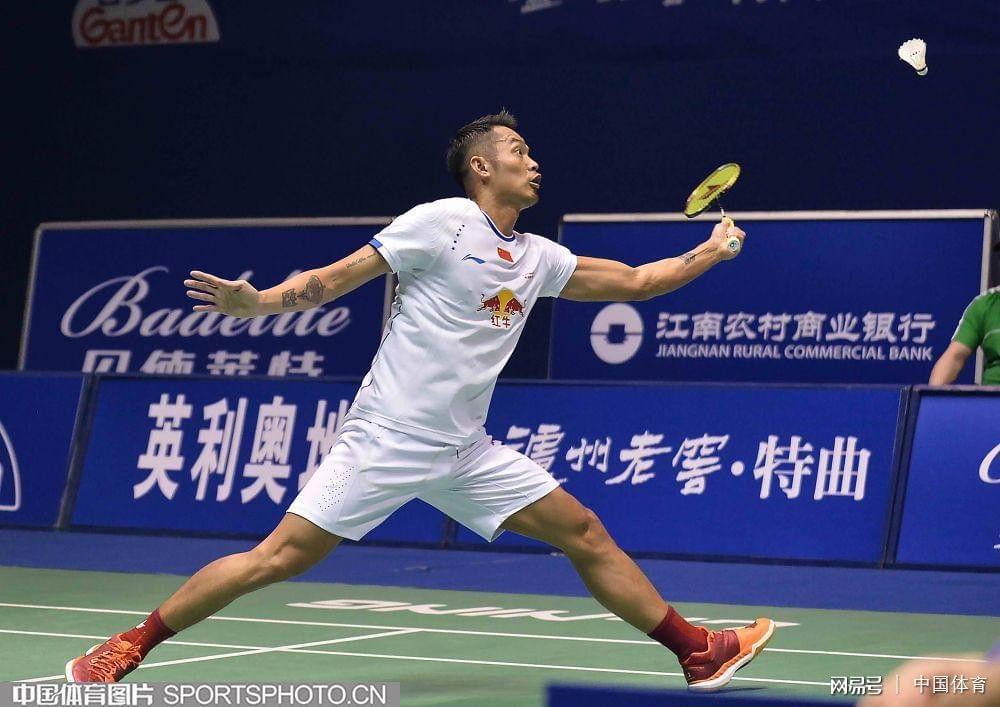 走向世界 走向世界