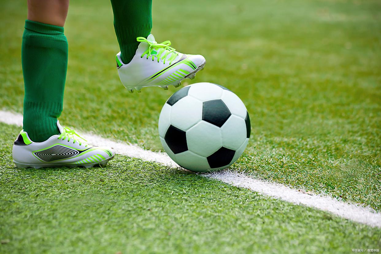 度的赛事中 度的赛事中