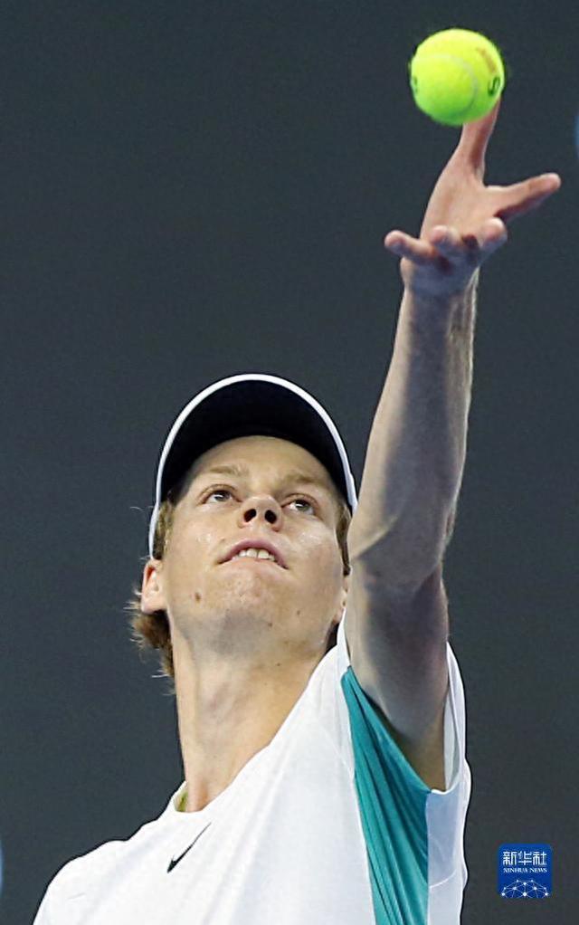 精准高效 精准高效