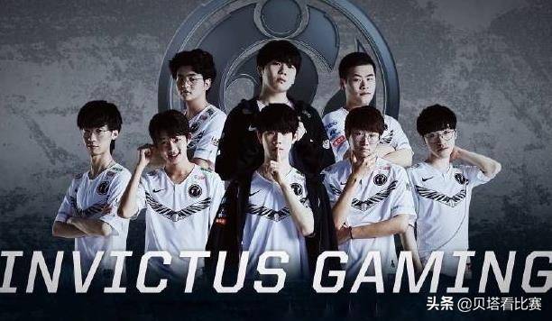 理解的黄金 理解的黄金