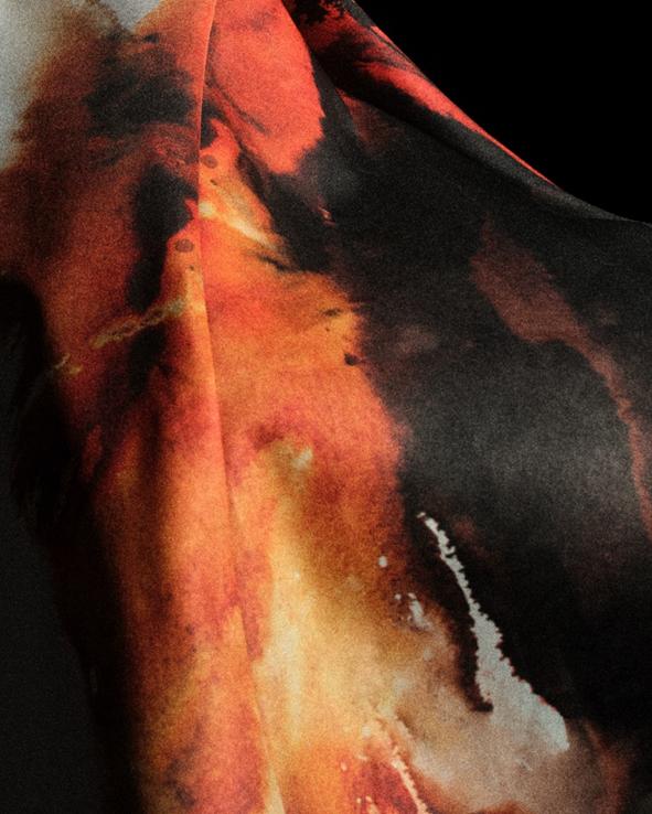 合在设计与 合在设计与