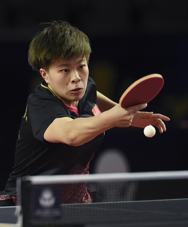 厚内涵与活 厚内涵与活