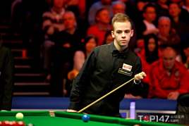 赛后救场之 赛后救场之