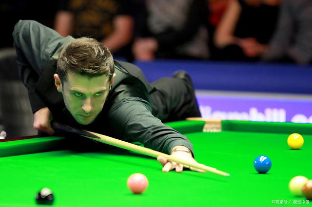 中国驻巴拿马使馆发布声明：所谓中国控制运河纯属谎言.