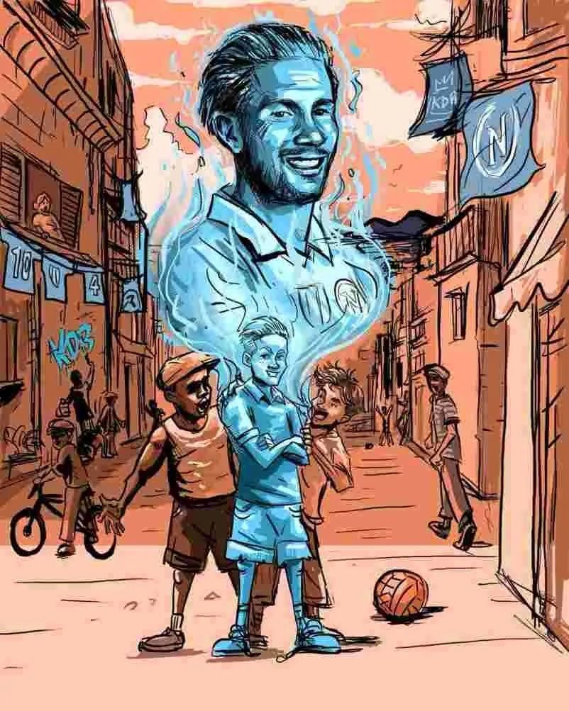 体育直击CBA：青岛不敌浙江稠州遭遇2连败