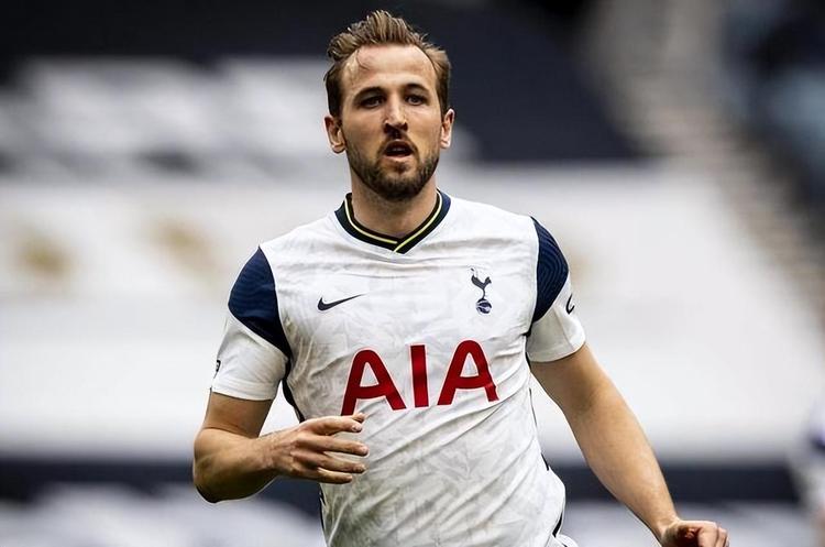 活变阵和多 活变阵和多