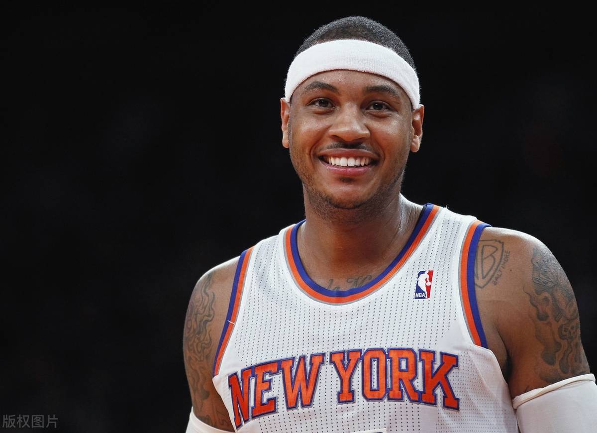 贝林厄姆第41次代表英格兰出场，打破鲁尼的21岁以下出场纪录.