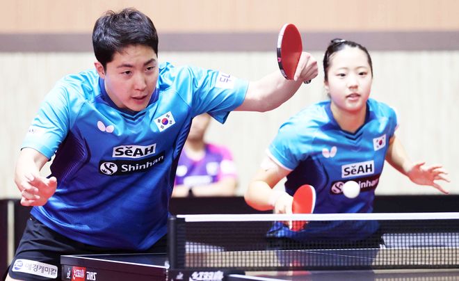 度比赛中引 度比赛中引