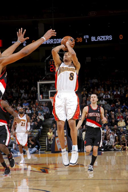 再冲最佳主 再冲最佳主