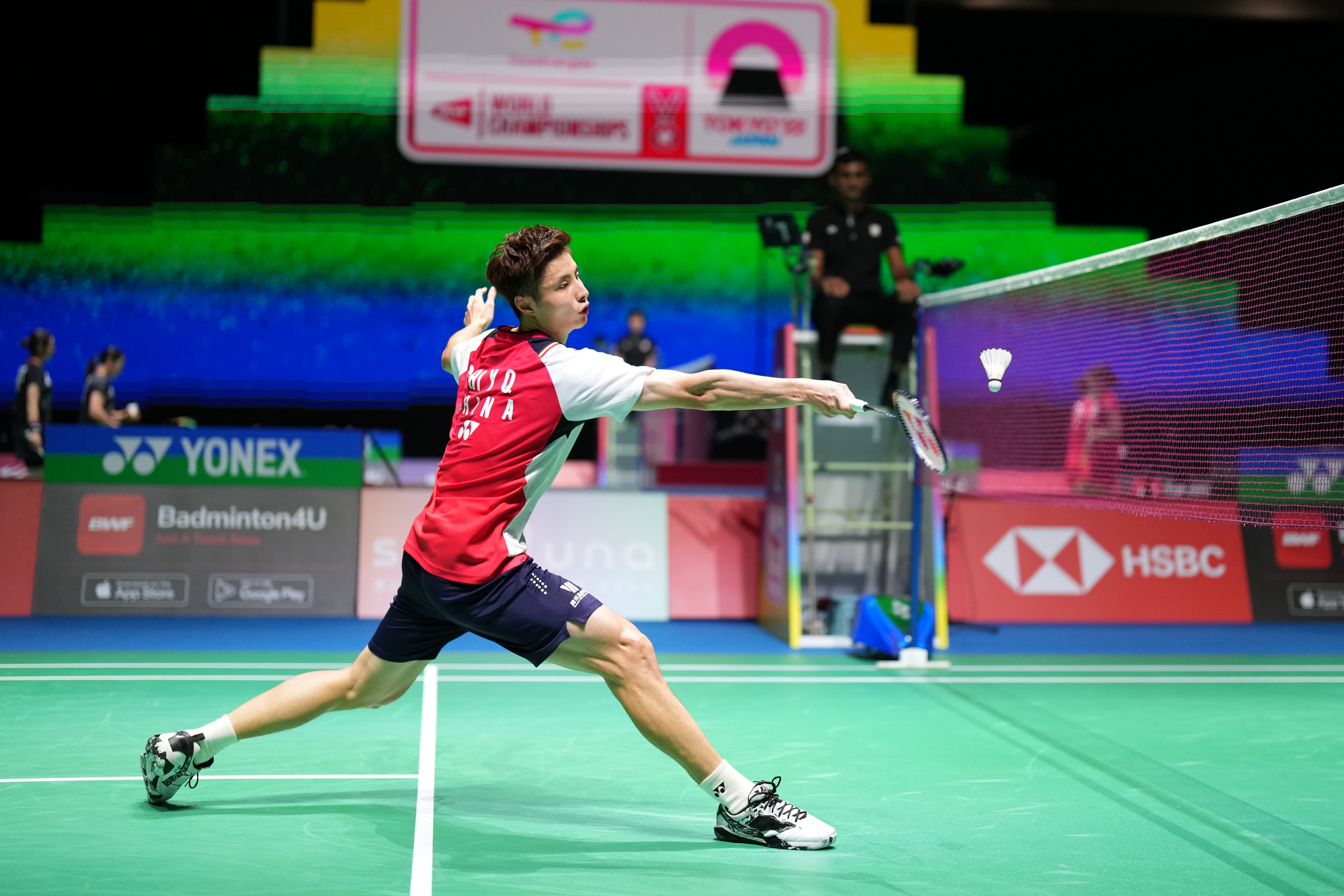 干扰作用 干扰作用