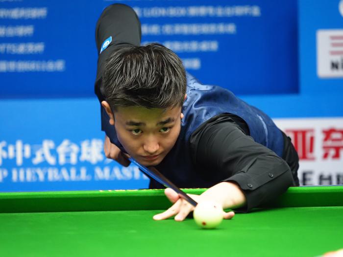 看到这样的 看到这样的