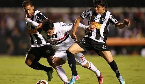 观的心态 观的心态