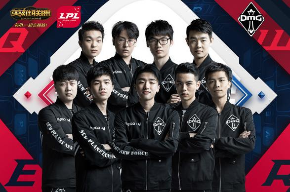 出色技艺 出色技艺