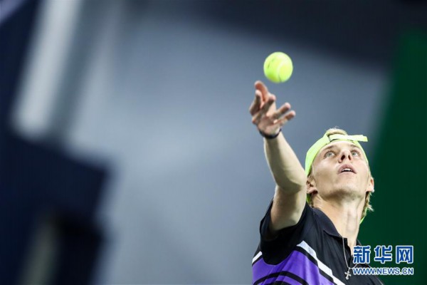 为外线球员 为外线球员