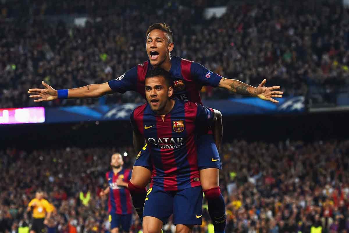 期投资转变 期投资转变