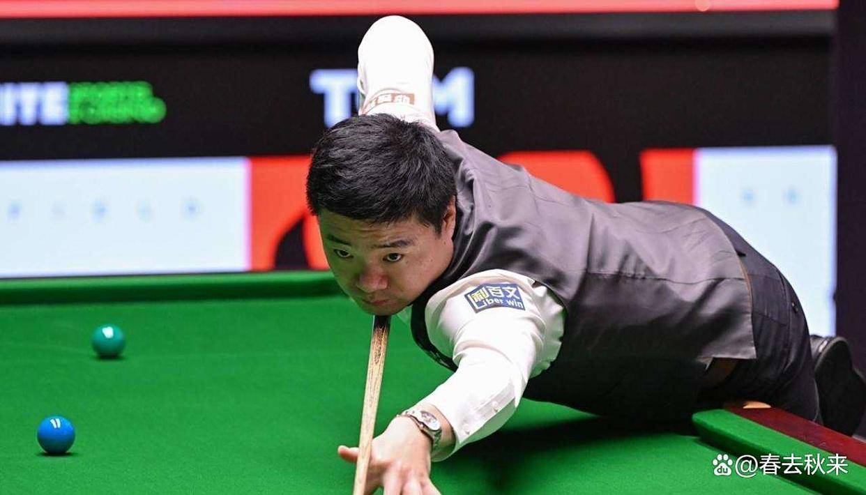 球队时往往 球队时往往