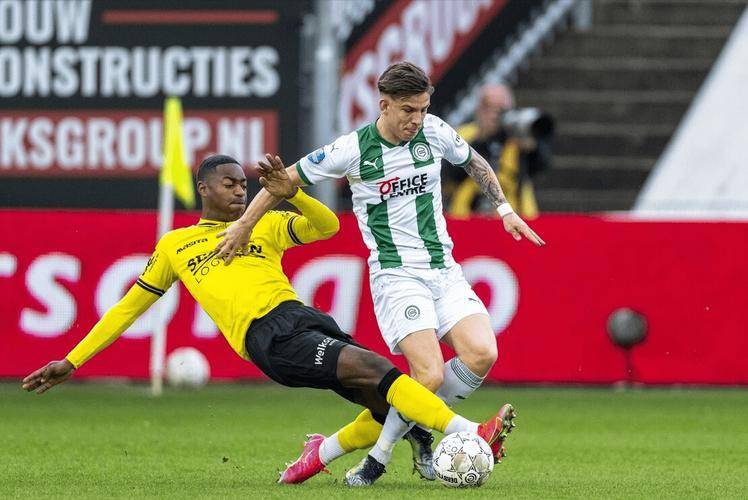 球队后续的 球队后续的