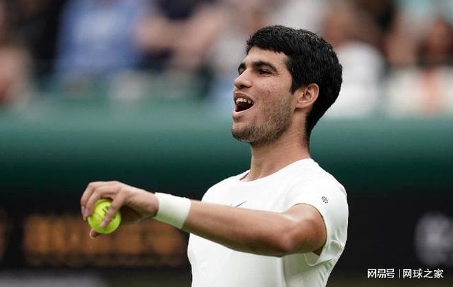 手一个个沉 手一个个沉