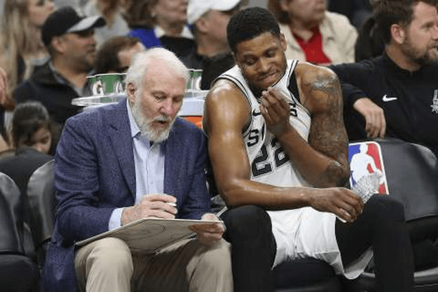 都尤为值得 都尤为值得