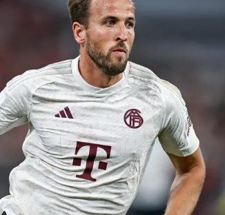 队再下一城 队再下一城