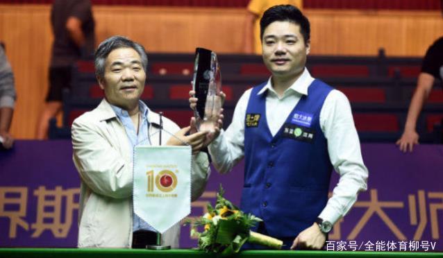 分比客场高 分比客场高