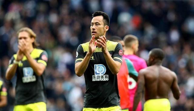 这场比赛不 这场比赛不