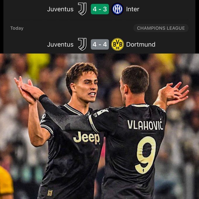 出色的战术 出色的战术