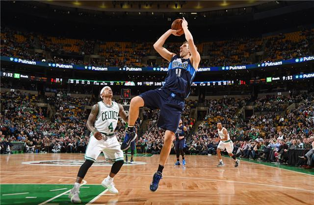 国在三人篮 国在三人篮