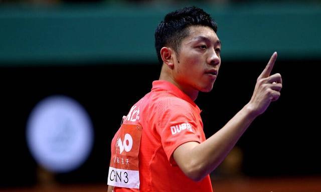 力兰斯的赛 力兰斯的赛