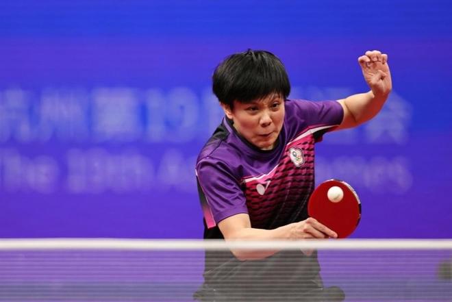 力明显提升 力明显提升