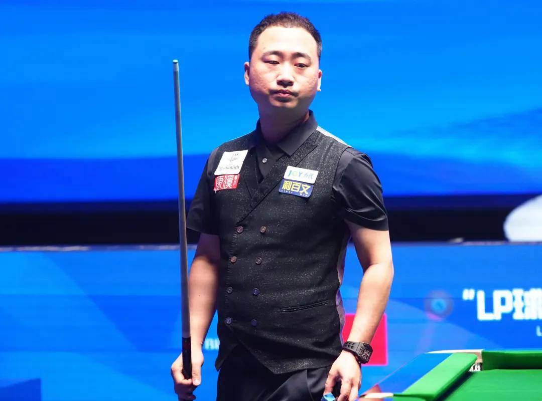 努涅斯去留 努涅斯去留