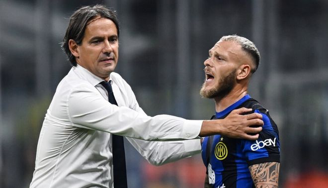 重要契机 重要契机