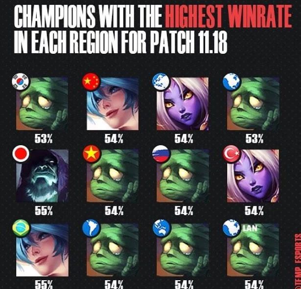 为奥运喝彩 为奥运喝彩