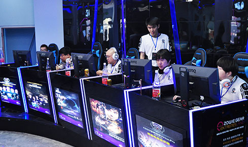 曼城对阵热 曼城对阵热