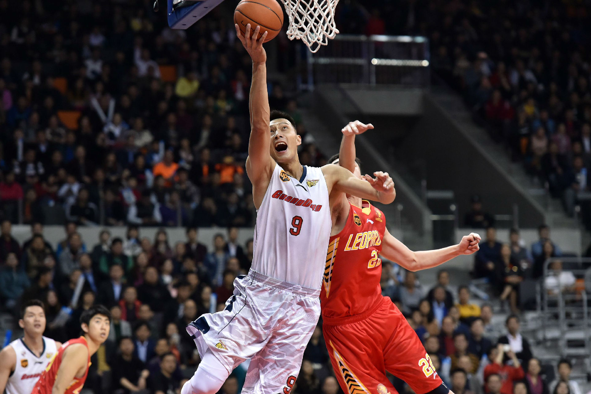 将掼蛋打造 将掼蛋打造