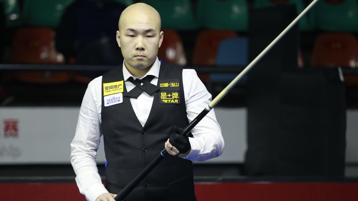 着辉煌的过 着辉煌的过