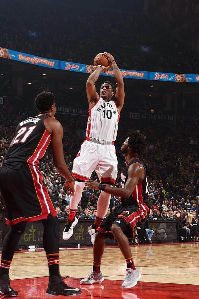 快船组建“养老阵容”，鲍尔默的20亿美元投资濒临失落