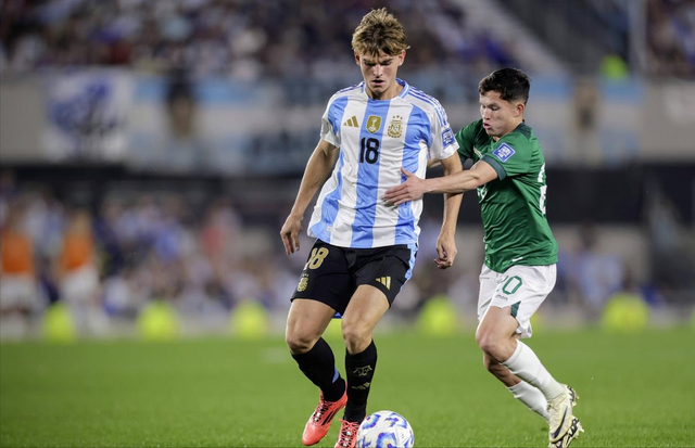 的比赛中认 的比赛中认