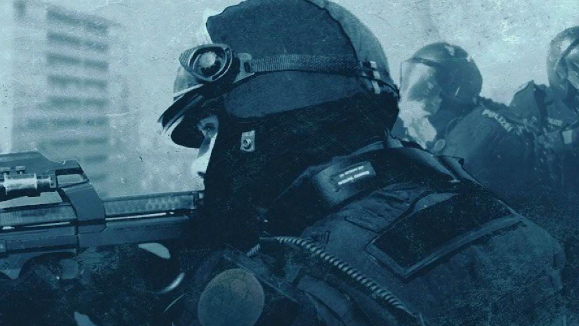 体育欧冠：若塔帽子戏法 利物浦5比0横扫亚特兰大