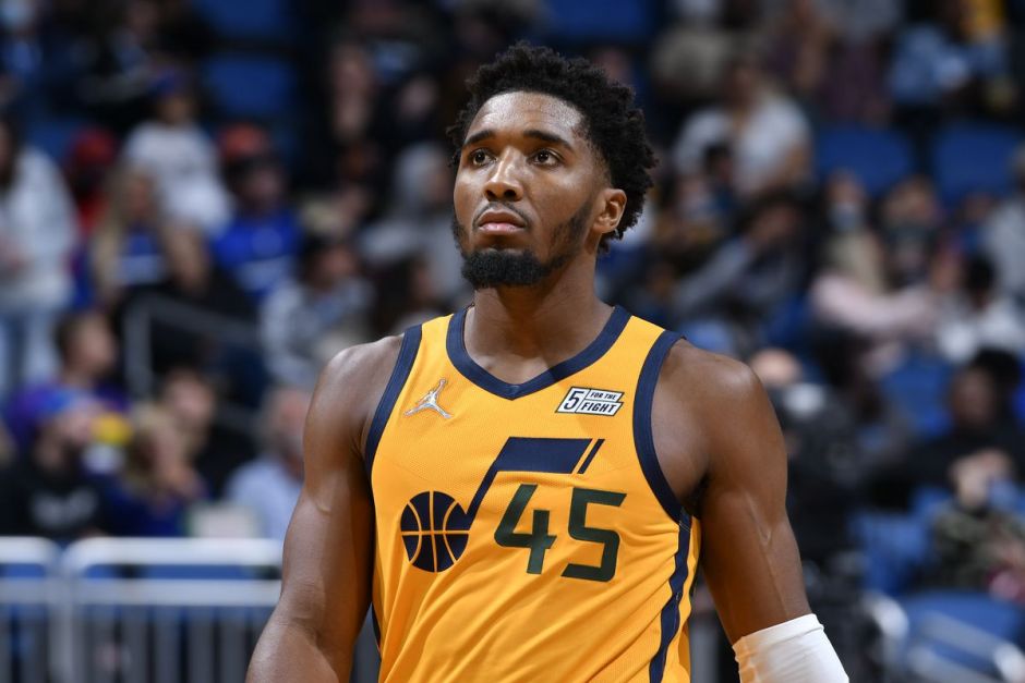 莫德里奇：要赢得对阵法国的比赛，每个人都必须表现完美.