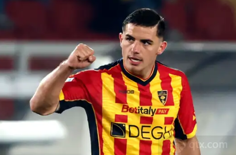 运动员的心 运动员的心