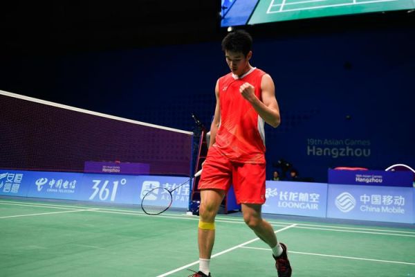 共同努力的 共同努力的