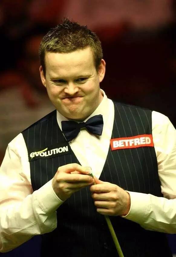 回头望月！翟晓川失去平衡&转身高抛打进.