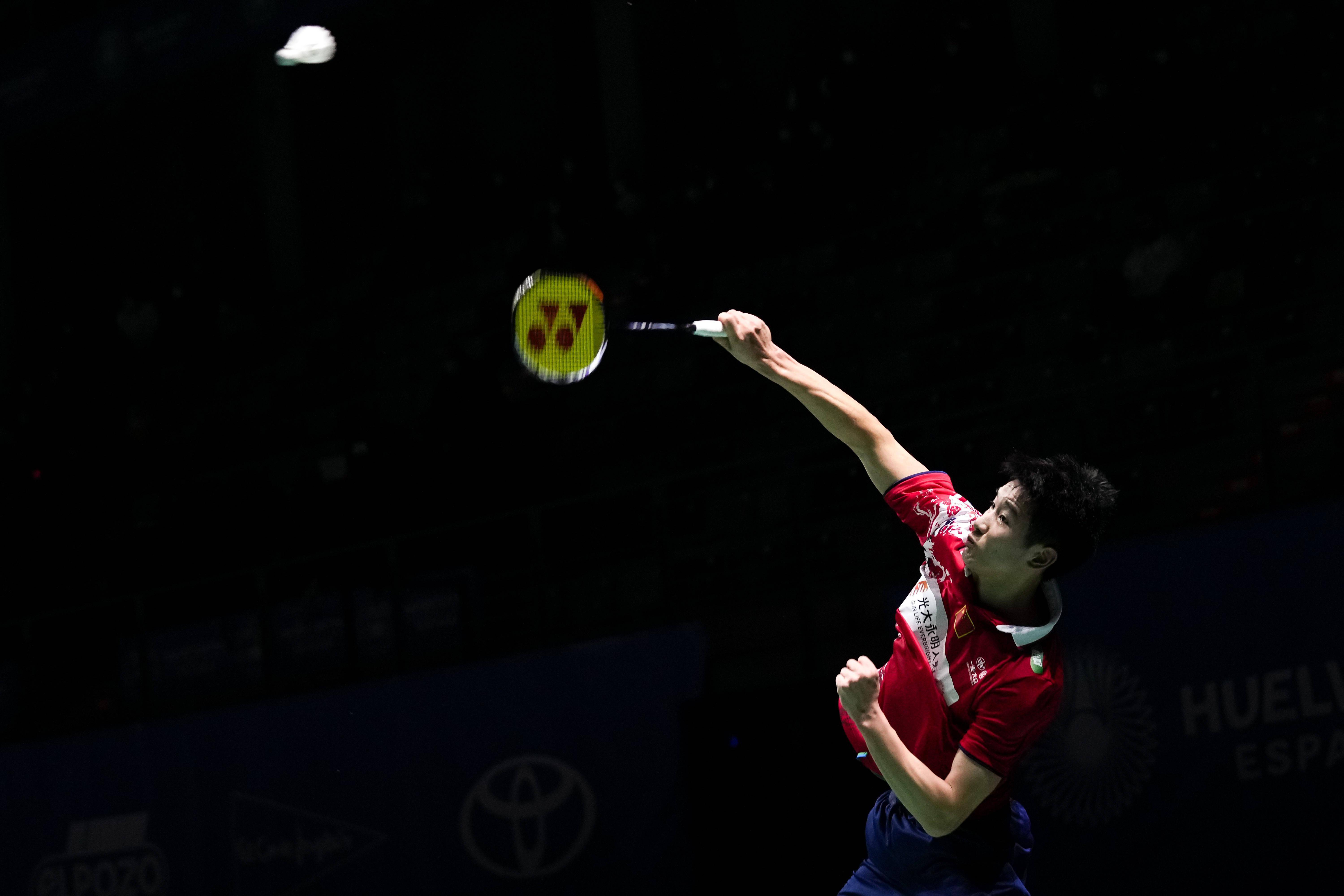 力融于一体 力融于一体