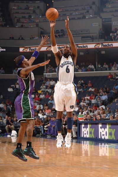 纳达尔和费德勒唱反调纳班显露夺冠野心